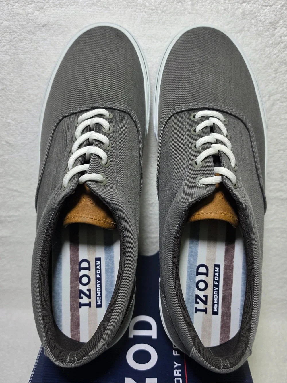 Izod brand new